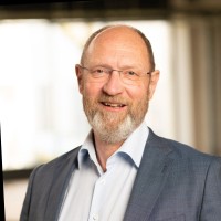 Bob van Gemen