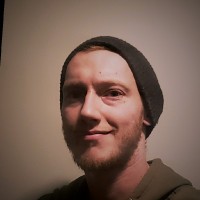 Garrett Piatkowski
