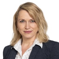 Daniela Schade