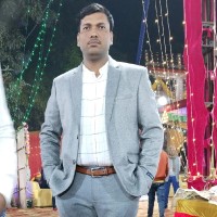 Ranjeet Mishra