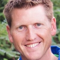 Erik Howe