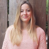 Justine Michelet