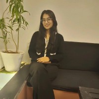 Nitisha Meena