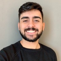 Lucas Cardoso