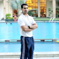 Dinesh Kumar