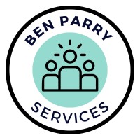 Ben Parry