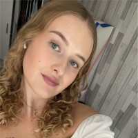 Kirsten Dijkstra