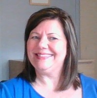 Denise Ford
