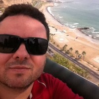 José Farias Nóbrega Filho