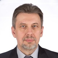 Krzysztof Szewczyk