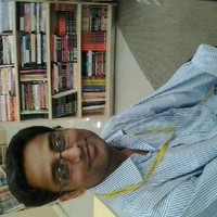 Vikas Gaur