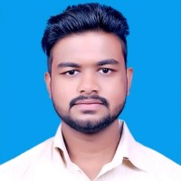 Tameshwar Nirmalkar