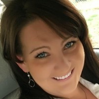 Beverly Winward