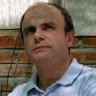 Gonzalo Cespedes