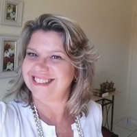 Jânua Coeli Nogueira