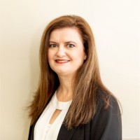 Jennifer Ramsey, RN, BSN, MBA, CPHQ