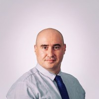 Georgi Belev