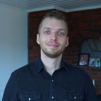 Mikkel Troelsen