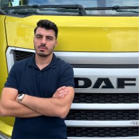 Umut Cavit Ozanemre