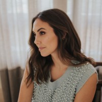 Milagros Isaia Gonzalez