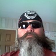 craig spurlock