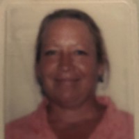 Mary Mandelin