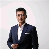 Muhamad Yazdi Che Ya