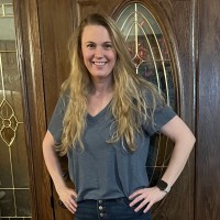 Sarah Funkhouser