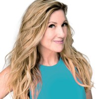 Deborah Henderson
