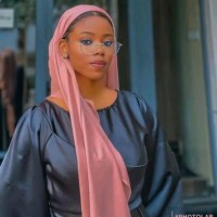 Vivian Igbokwe