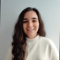 Carmen Amanda Osuna Pérez
