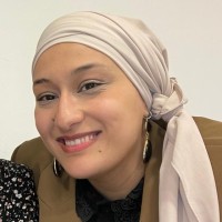 Rachida Ourtioualous