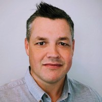 Billy Bond