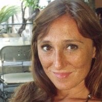 Annalisa Cretella