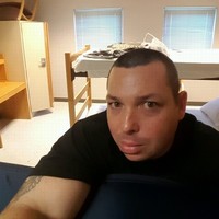Christopher Talbert