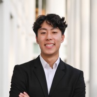 Michael Chan