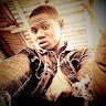 Imran Gambo