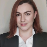 Elena Fidalgo Castrelo