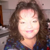 Adele Groenewald
