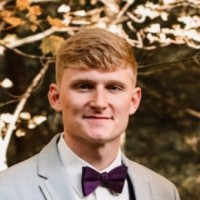 Andy Powers