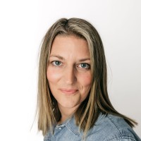 Tara Stitsworth
