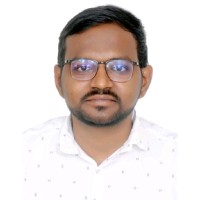 Parth Patel