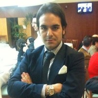 salvuccio caruso