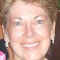 Dee Mckay