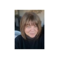 Donna Barker