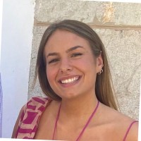 Cris García Figueres