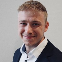 Erik Rühl