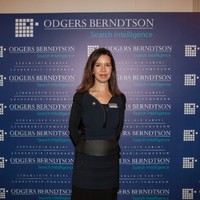 Ayse Öztuna Bozoklar