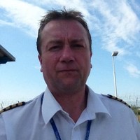 Tim Linnington