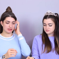 Mỹ Phẫm Xách Tay Giá Tốt